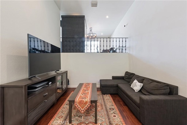 813 N Martel Ave Unit 2, Los Angeles, CA 90046 - photo 6
