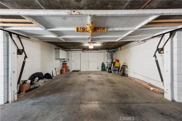 813 N Martel Ave Unit 2, Los Angeles, CA 90046 - photo 20