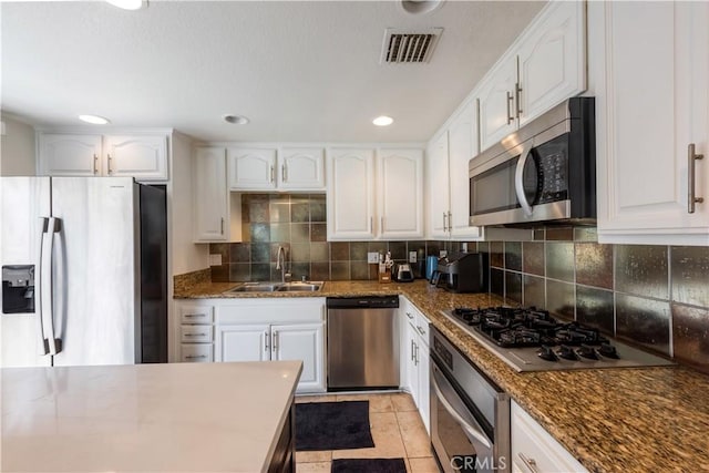 813 N Martel Ave Unit 2, Los Angeles, CA 90046 - photo 16