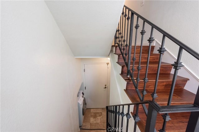 813 N Martel Ave Unit 2, Los Angeles, CA 90046 - photo 17