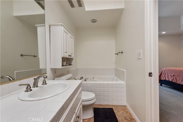 813 N Martel Ave Unit 2, Los Angeles, CA 90046 - photo 11