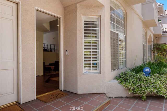 813 N Martel Ave Unit 2, Los Angeles, CA 90046 - photo 2