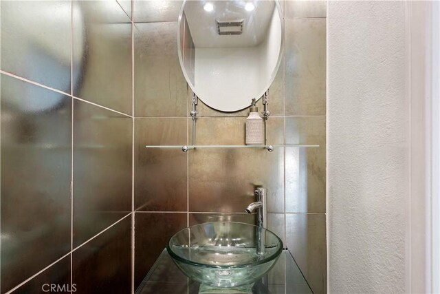 813 N Martel Ave Unit 2, Los Angeles, CA 90046 - photo 19