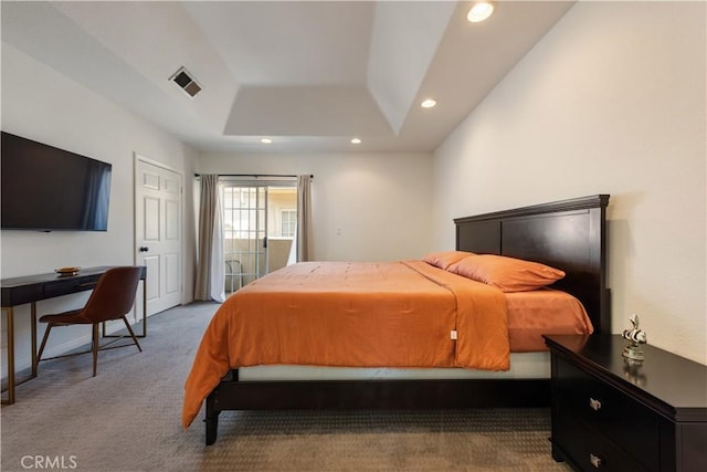 813 N Martel Ave Unit 2, Los Angeles, CA 90046 - photo 9