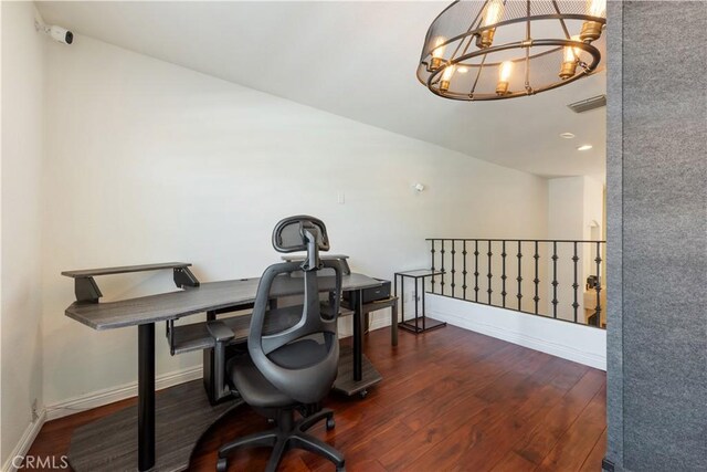 813 N Martel Ave Unit 2, Los Angeles, CA 90046 - photo 14