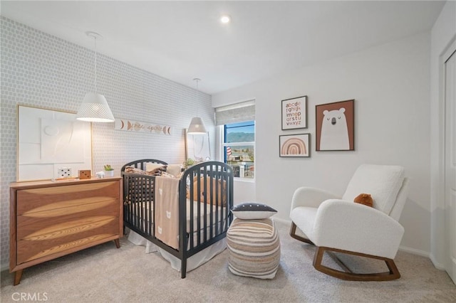 16183 Lumia Way, Fontana, CA 92336 - bedroom featuring carpet flooring and baseboards