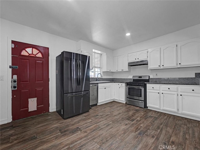 14202 Lanark St, Panorama City, CA 91402 - photo 6