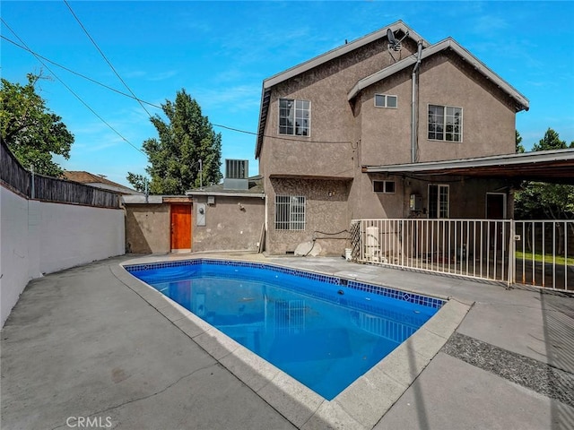 14202 Lanark St, Panorama City, CA 91402 - photo 18