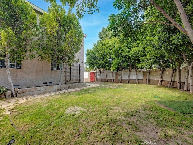 14202 Lanark St, Panorama City, CA 91402 - photo 4