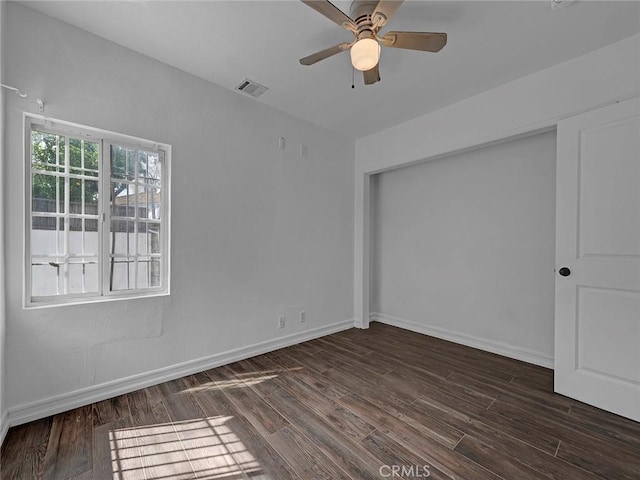 14202 Lanark St, Panorama City, CA 91402 - photo 9
