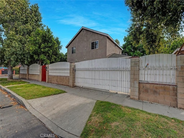 14202 Lanark St, Panorama City, CA 91402 - photo 21