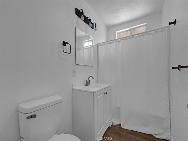 14202 Lanark St, Panorama City, CA 91402 - photo 10
