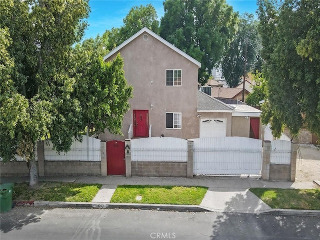 14202 Lanark St, Panorama City, CA 91402 - photo 19