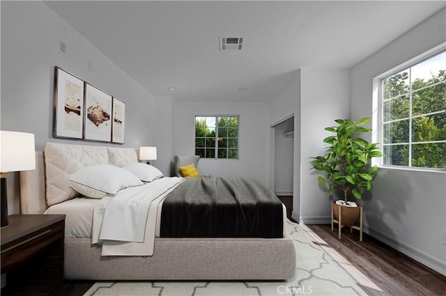 14202 Lanark St, Panorama City, CA 91402 - photo 12