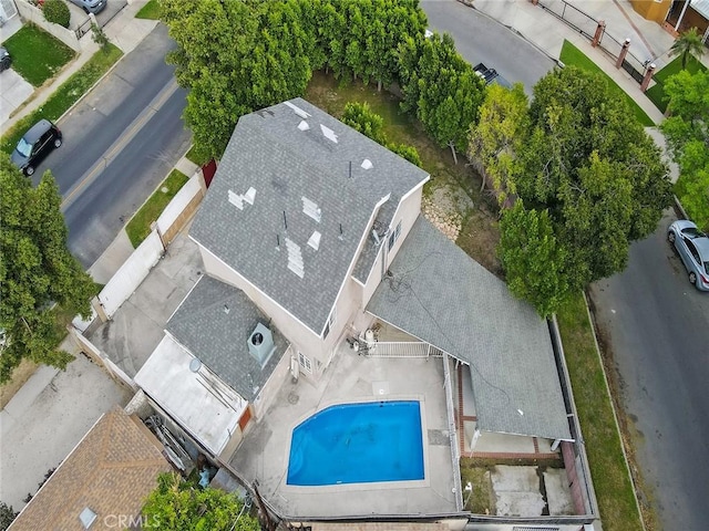 14202 Lanark St, Panorama City, CA 91402 - photo 22