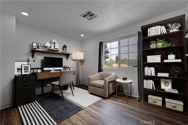 14202 Lanark St, Panorama City, CA 91402 - photo 11