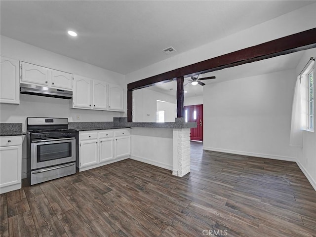 14202 Lanark St, Panorama City, CA 91402 - photo 7