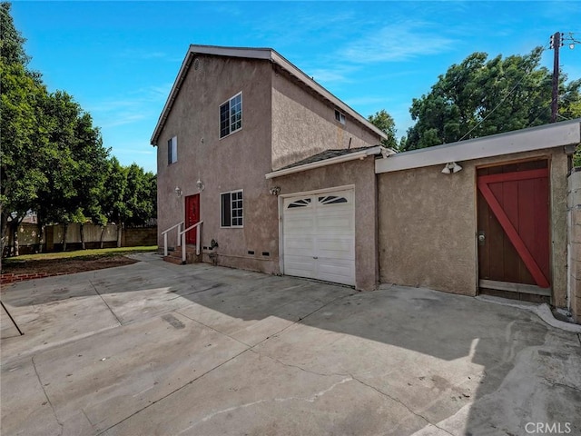 14202 Lanark St, Panorama City, CA 91402 - photo 20