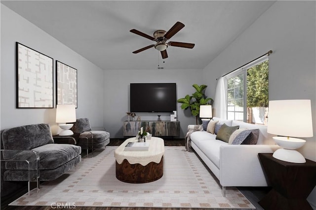 14202 Lanark St, Panorama City, CA 91402 - photo 5