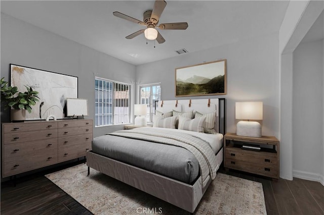 14202 Lanark St, Panorama City, CA 91402 - photo 8