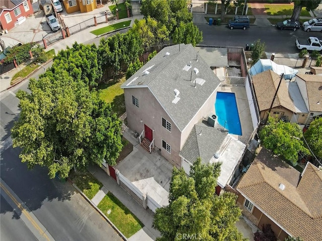 14202 Lanark St, Panorama City, CA 91402 - photo 23