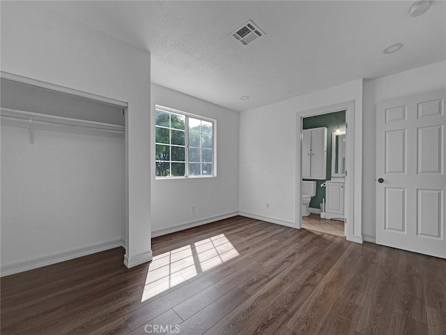 14202 Lanark St, Panorama City, CA 91402 - photo 14