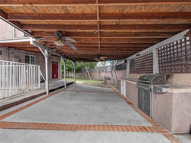 14202 Lanark St, Panorama City, CA 91402 - photo 17