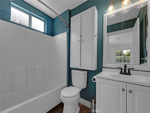 14202 Lanark St, Panorama City, CA 91402 - photo 15