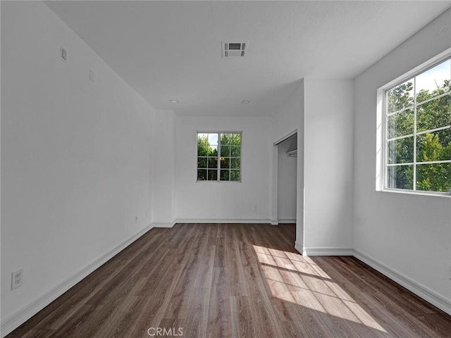 14202 Lanark St, Panorama City, CA 91402 - photo 13