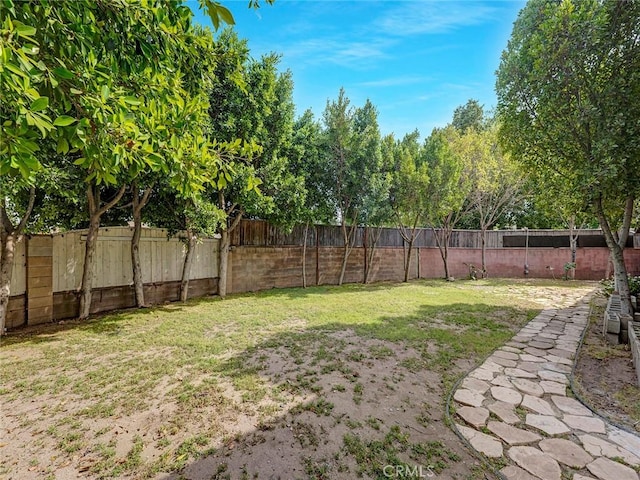 14202 Lanark St, Panorama City, CA 91402 - photo 16