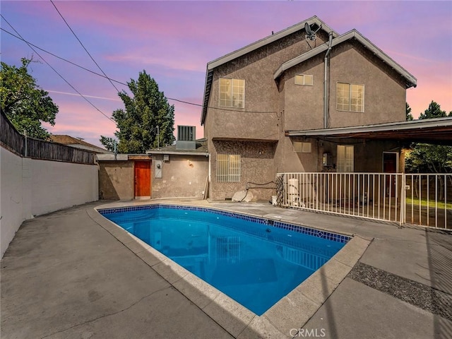 14202 Lanark St, Panorama City, CA 91402 - photo 1