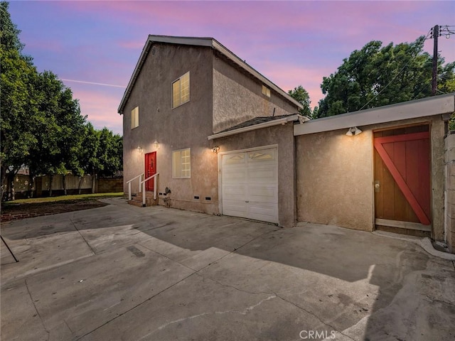 14202 Lanark St, Panorama City, CA 91402 - photo 3