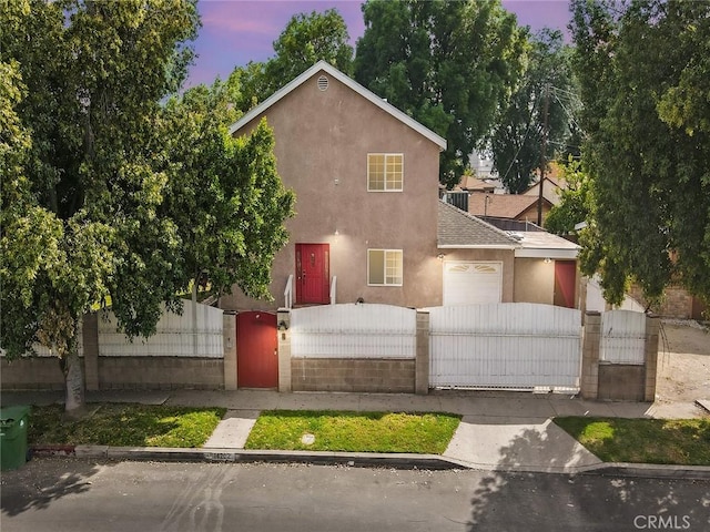14202 Lanark St, Panorama City, CA 91402 - photo 2