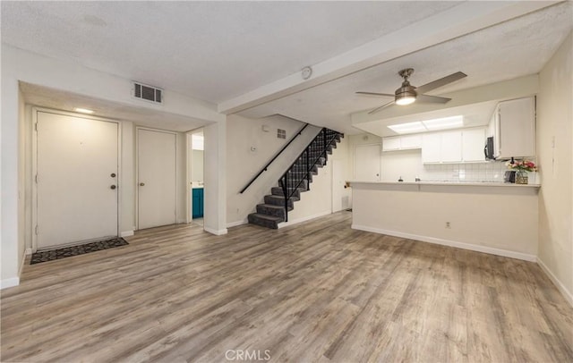 16595 Terrace Ln Unit C, Fontana, CA 92335 - photo 8