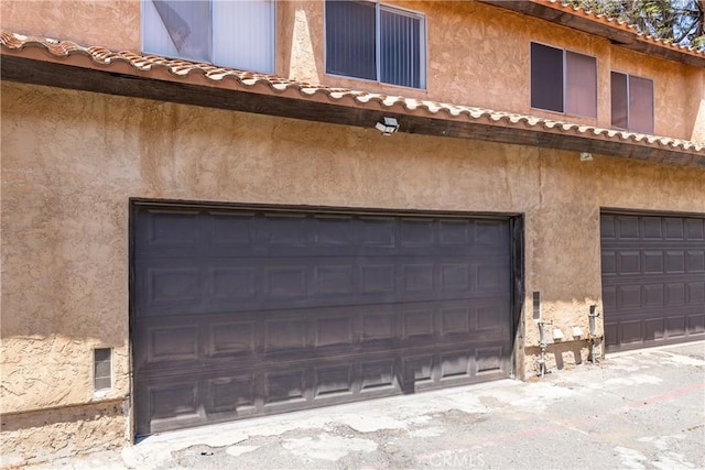 16595 Terrace Ln Unit C, Fontana, CA 92335 - photo 20