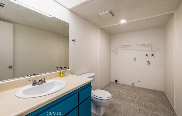 16595 Terrace Ln Unit C, Fontana, CA 92335 - photo 13