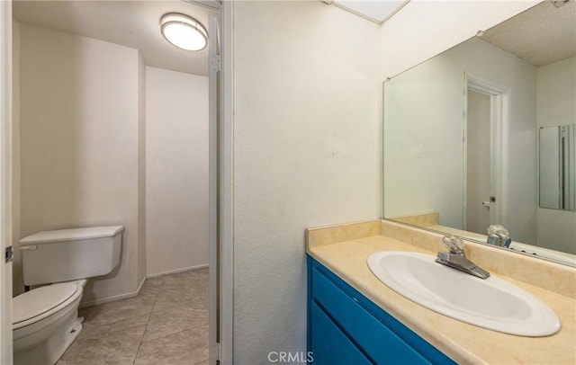 16595 Terrace Ln Unit C, Fontana, CA 92335 - photo 16
