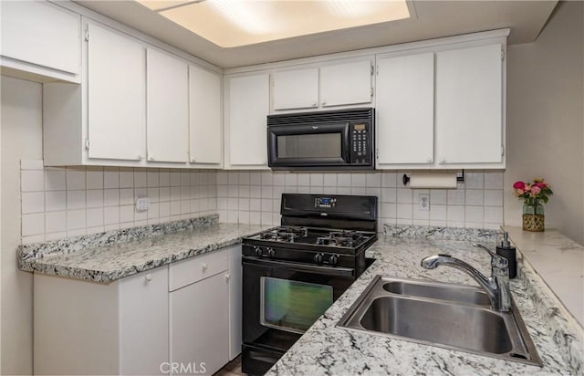 16595 Terrace Ln Unit C, Fontana, CA 92335 - photo 10