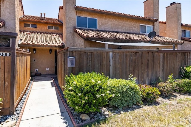 16595 Terrace Ln Unit C, Fontana, CA 92335 - photo 1
