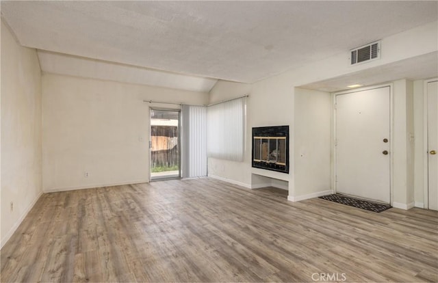 16595 Terrace Ln Unit C, Fontana, CA 92335 - photo 6