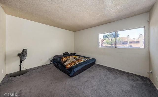 16595 Terrace Ln Unit C, Fontana, CA 92335 - photo 15