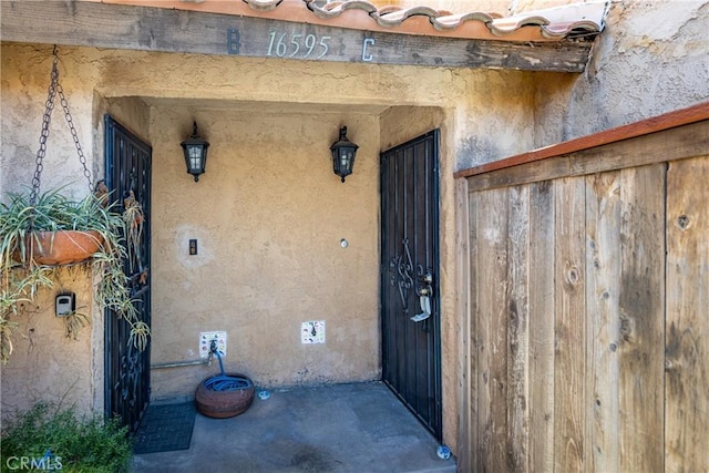 16595 Terrace Ln Unit C, Fontana, CA 92335 - photo 3