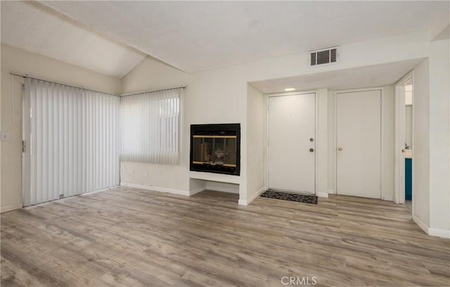 16595 Terrace Ln Unit C, Fontana, CA 92335 - photo 4