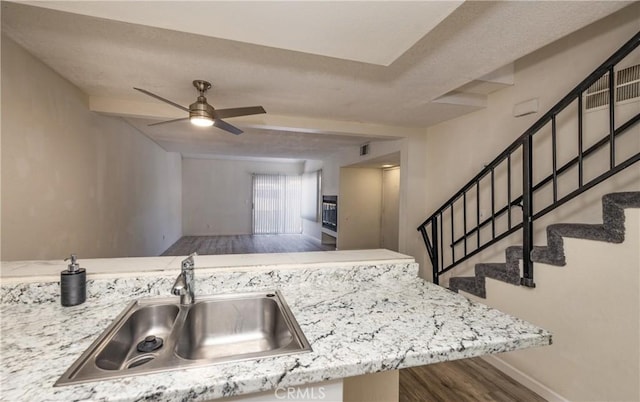 16595 Terrace Ln Unit C, Fontana, CA 92335 - photo 12