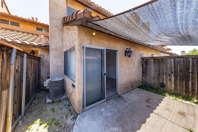 16595 Terrace Ln Unit C, Fontana, CA 92335 - photo 7