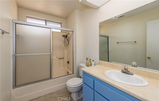 16595 Terrace Ln Unit C, Fontana, CA 92335 - photo 18