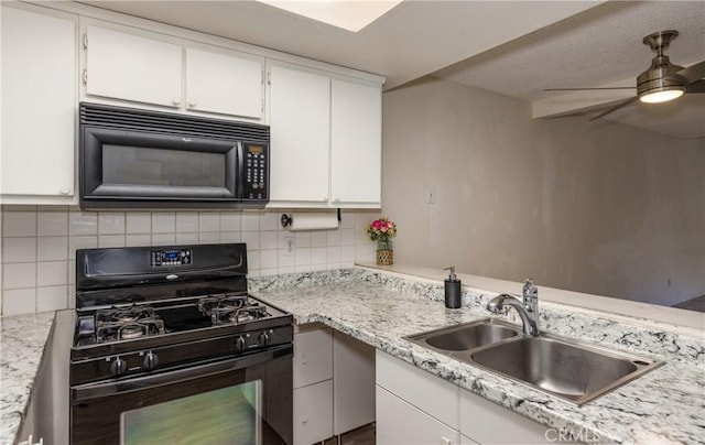 16595 Terrace Ln Unit C, Fontana, CA 92335 - photo 11