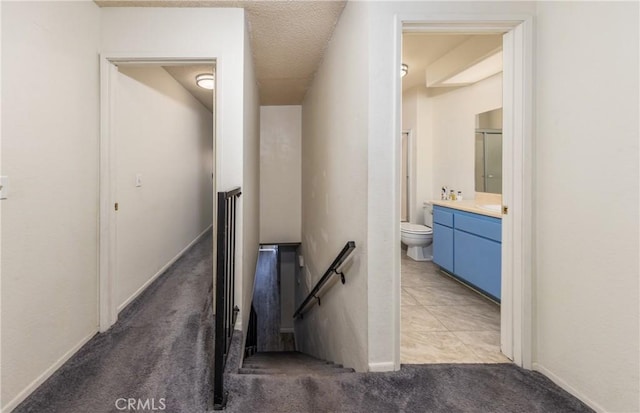 16595 Terrace Ln Unit C, Fontana, CA 92335 - photo 14