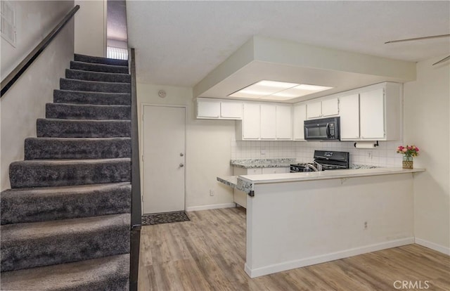 16595 Terrace Ln Unit C, Fontana, CA 92335 - photo 9