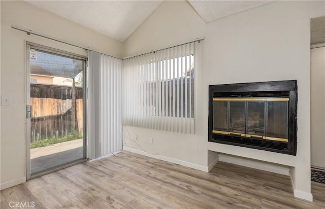 16595 Terrace Ln Unit C, Fontana, CA 92335 - photo 5